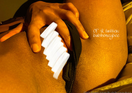 pointy tits onlyfans erotic galleries