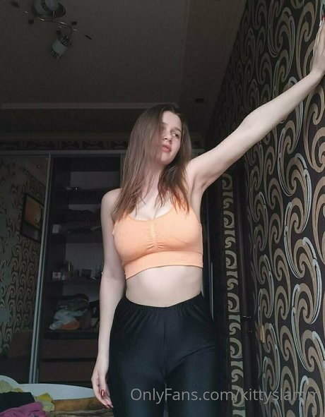 asian top onlyfans nudes picture