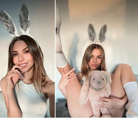 billielens model best photos