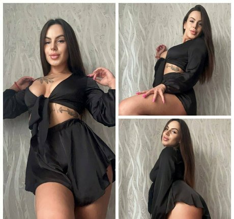 billielens erotic star pictures