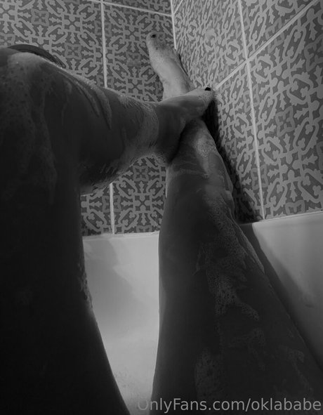 gloryhole onlyfans hot xxx pictures