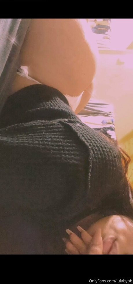 japanese schoolgirl onlyfans free xxx picture