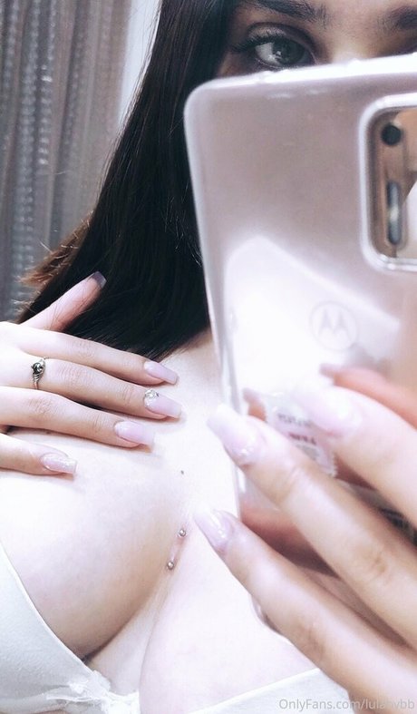 milf strip onlyfans hot nude photo