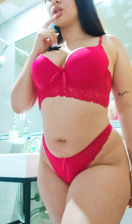 horny girls onlyfans porno picture