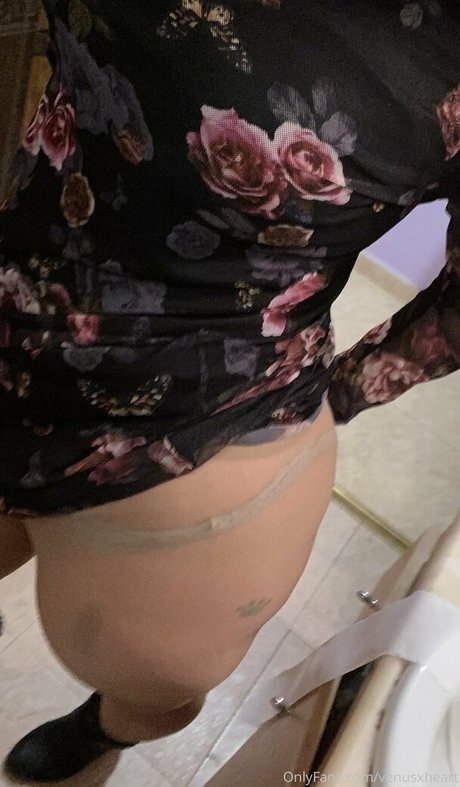 cougars onlyfans art xxx pic