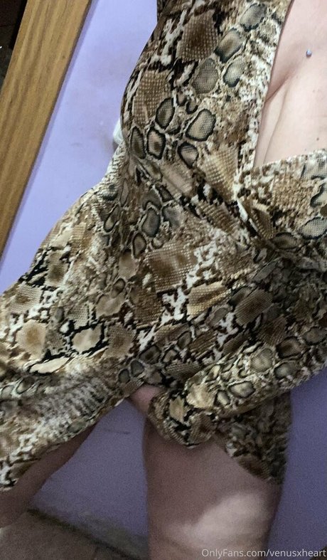 asmr sensual onlyfans art nude image