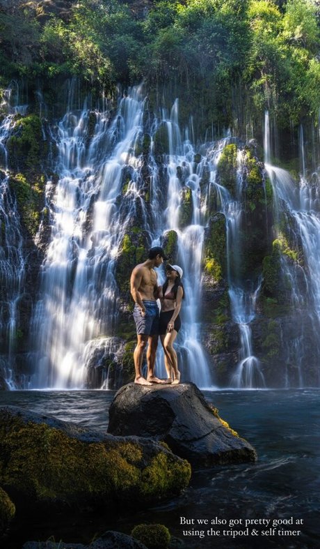 hot mature onlyfans pornos image