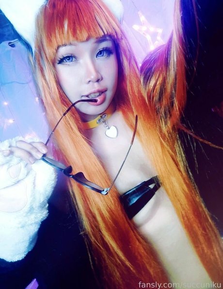 college girl onlyfans sexy nude galleries