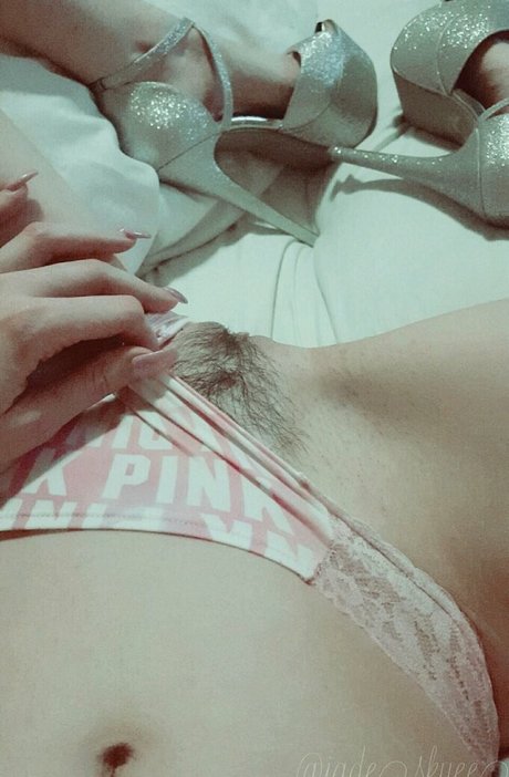 curvy shemale onlyfans hot sex photo