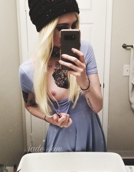 natural redhead onlyfans free nude image