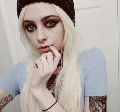 shemale cum in mouth onlyfans hot sex photos