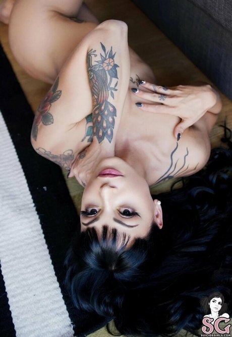 alt girl onlyfans sexy gallery