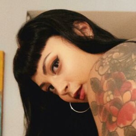 missmarineblue nice star pic