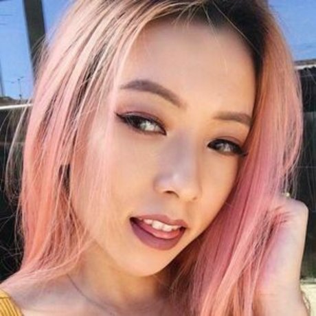 dalena cake exclusive actress pictures