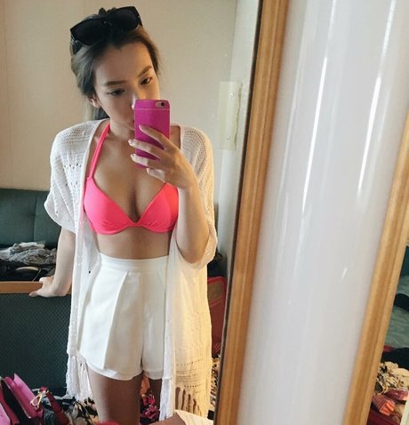 dmv onlyfans free sex pictures