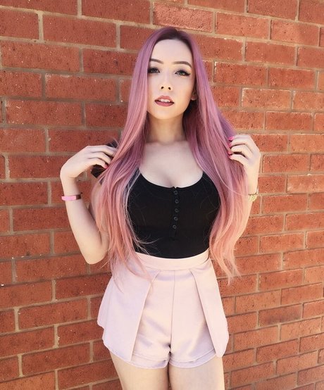 dalena cake star pornographic pics