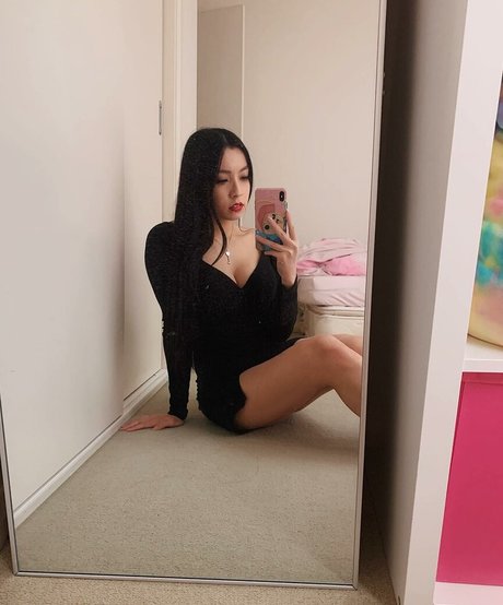 dalena cake hd actress photo