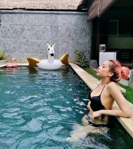 dalena cake high quality pornstar image