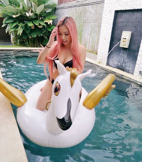 dalena cake xxx model photos