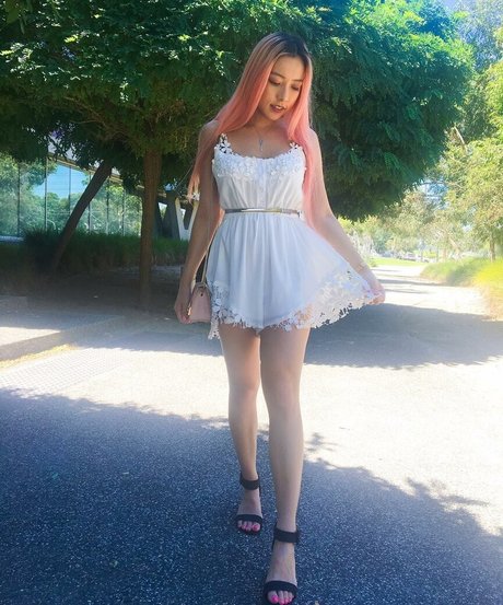 dalena cake pornstar perfect pic