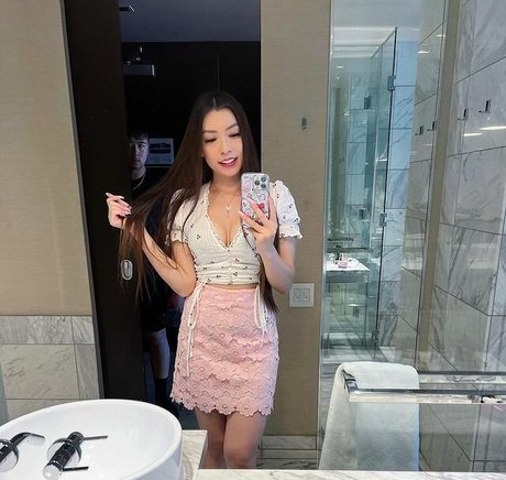 dalena cake perfect actress galleries