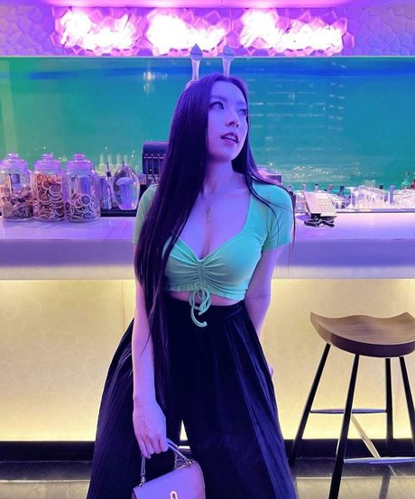 dalena cake sexy actress photos