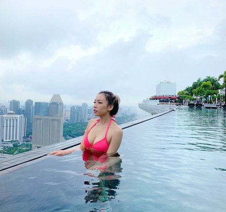 dalena cake pornstar free photo