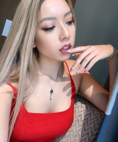 girl next door onlyfans sexy nudes picture