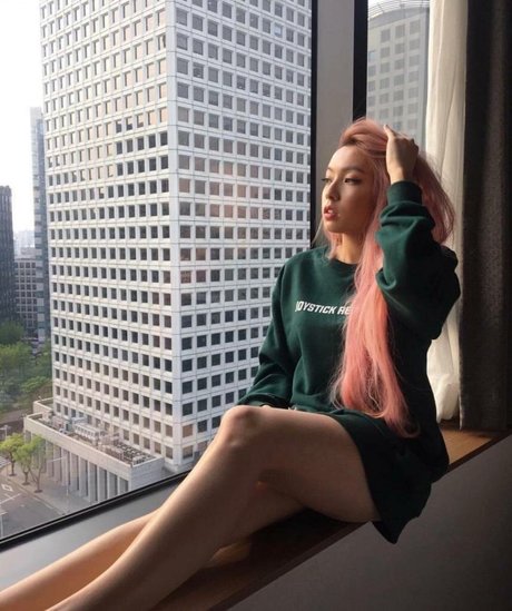 dalena cake star sex photo