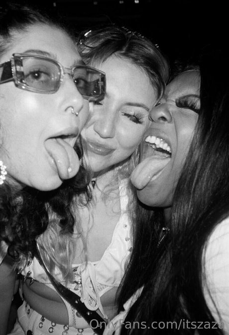 milf handjob onlyfans hot images