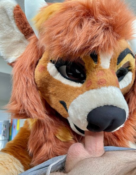 cuckold feet onlyfans pornos pics