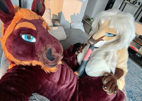 perfect feet onlyfans art porn picture