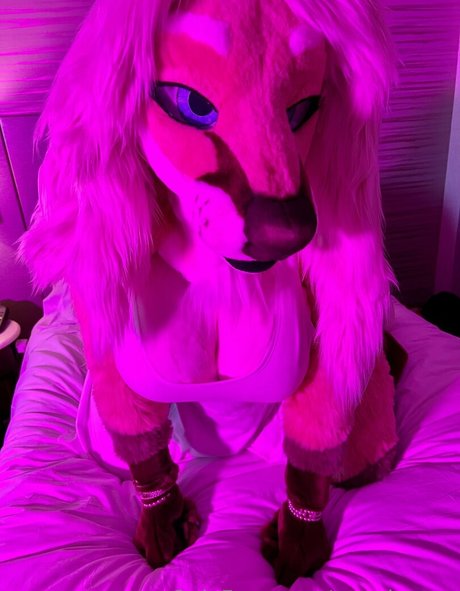 athletic milf onlyfans free porn pics