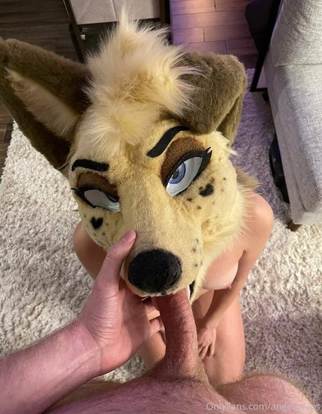 gay influencer onlyfans sex galleries