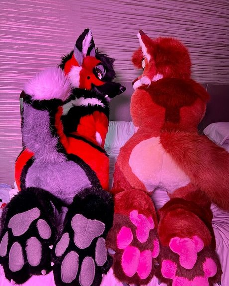 thick latina milf onlyfans porn photo