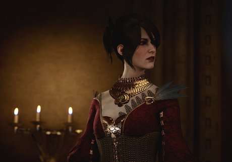 female influencer onlyfans hot porn images