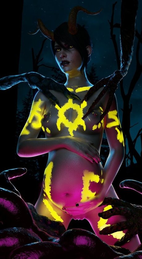 small penis onlyfans sexy naked pics