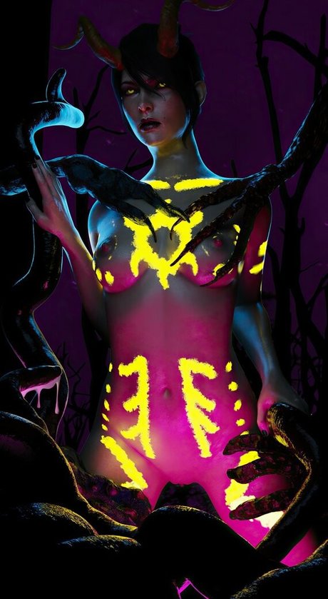 girl onlyfans sexy nude img