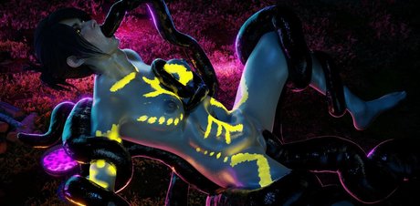 transsexual onlyfans art porn archive