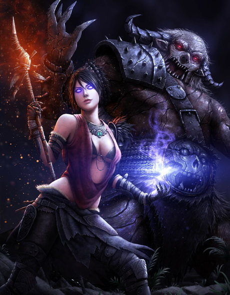 teen young onlyfans nice pic