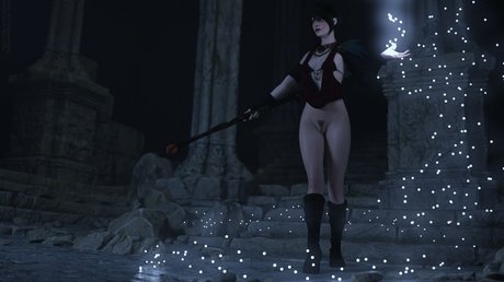 shemale ass onlyfans top pictures