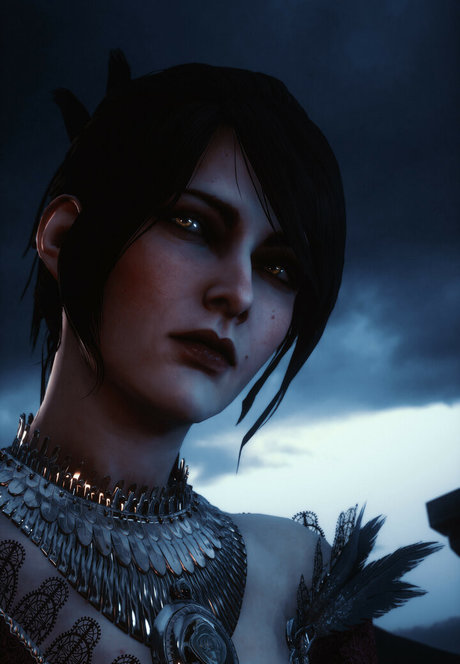 stepdaughter onlyfans art nude image