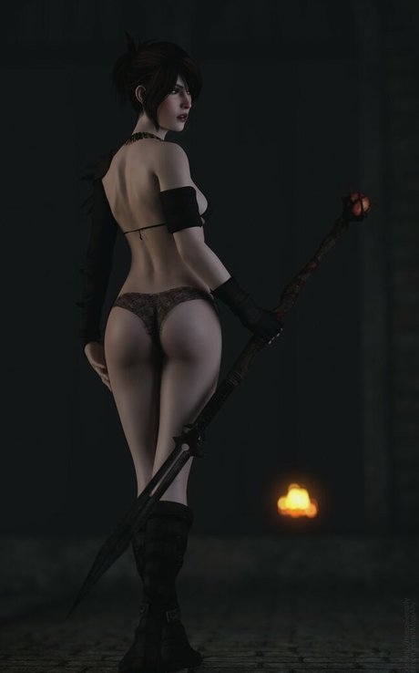 ffm onlyfans hd galleries