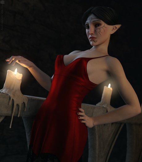 famous ladyboy onlyfans pornos images