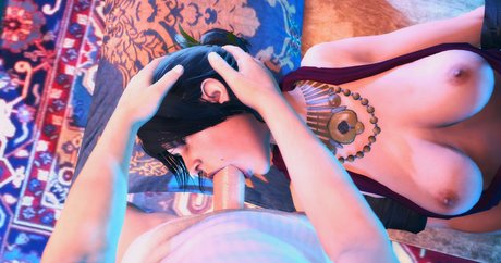 couple onlyfans hot sex img