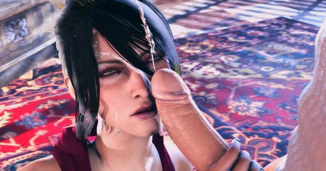 stepsister onlyfans free sex pictures