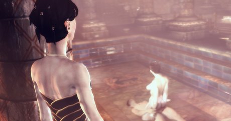 creampie princess onlyfans free pictures