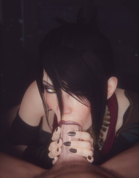 bbc cuckold onlyfans beautiful gallery