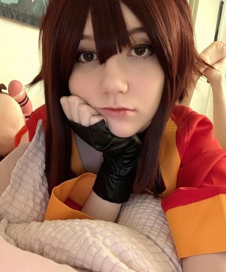 big tits college onlyfans beautiful naked galleries