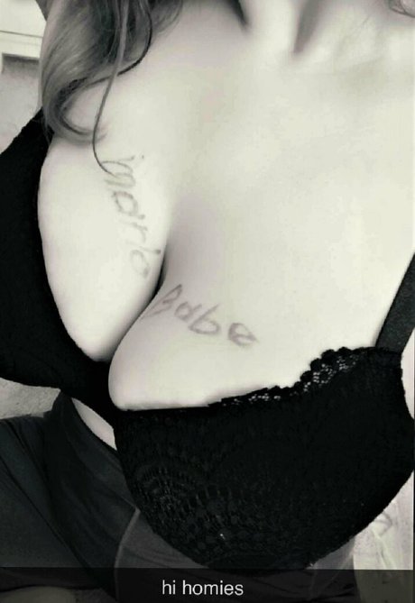 bbc cuckold onlyfans art xxx picture